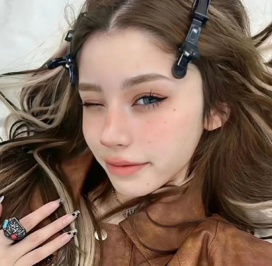 无限全纪录