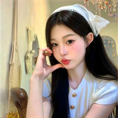 买手枪