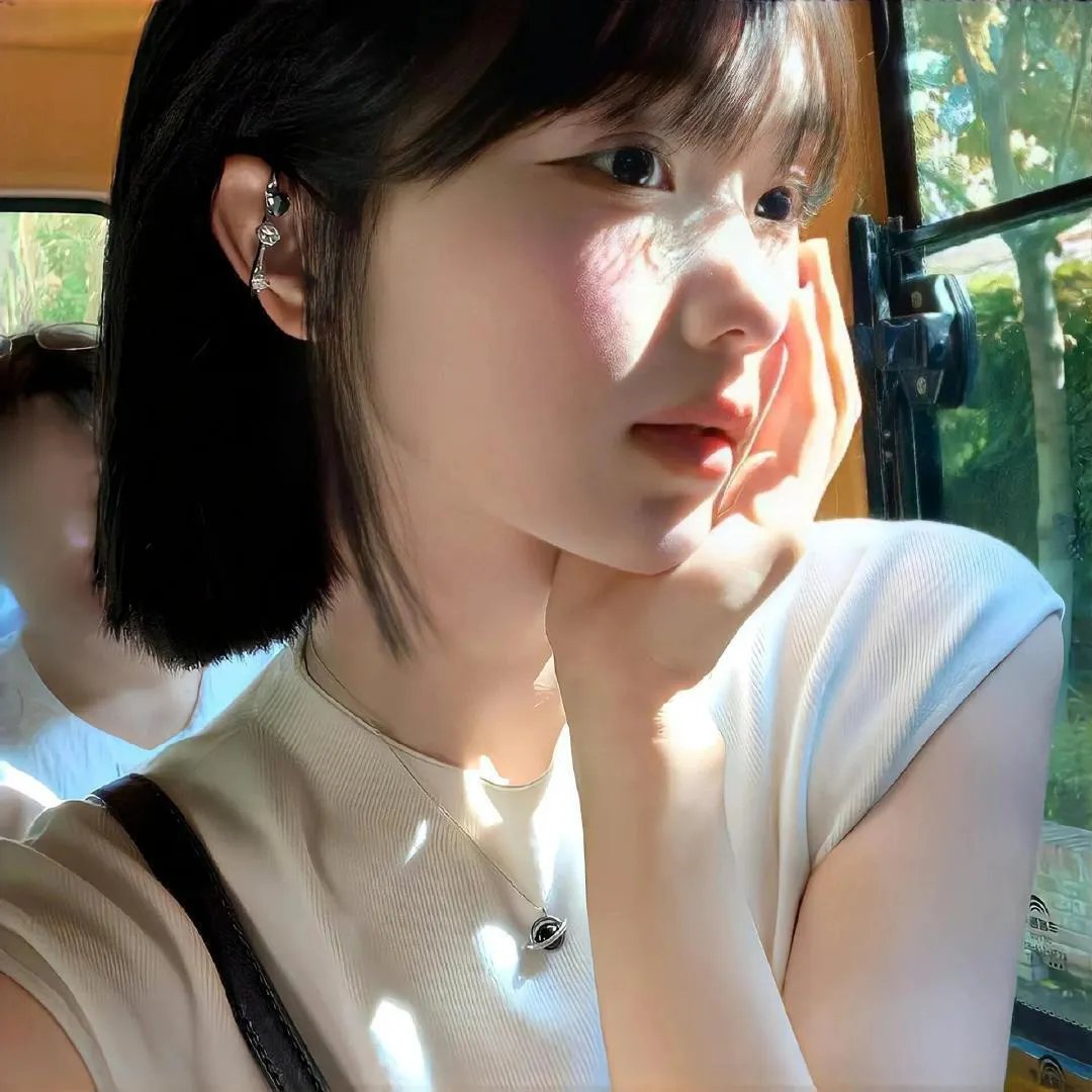 如果还有明天