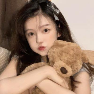 狂热