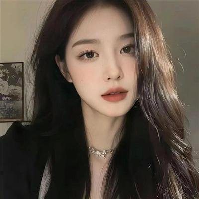 稗记舞咏