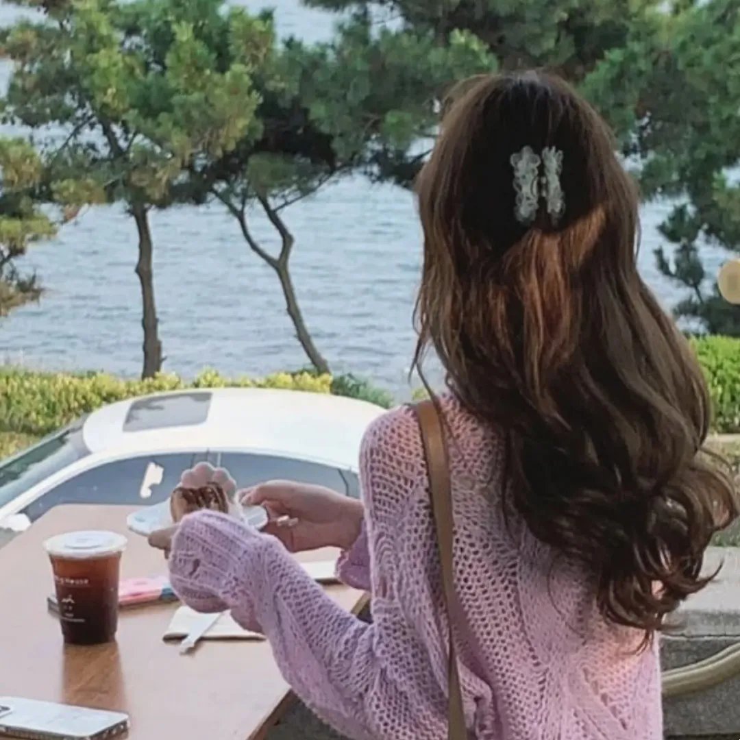 李瑞镇的纽约纽约2