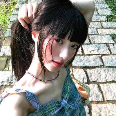 黑眼镜