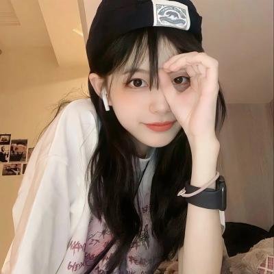 霹雳修女