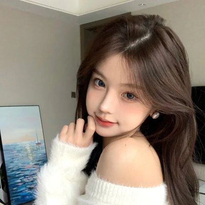 闪婚