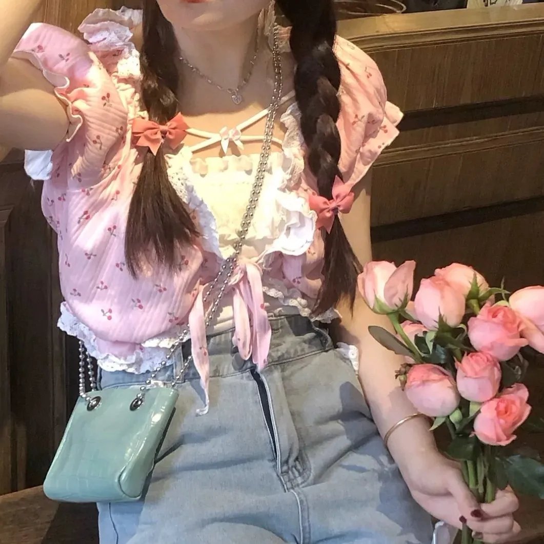 精神导师之梦