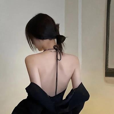 黄区