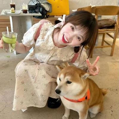 珍妮的婚礼