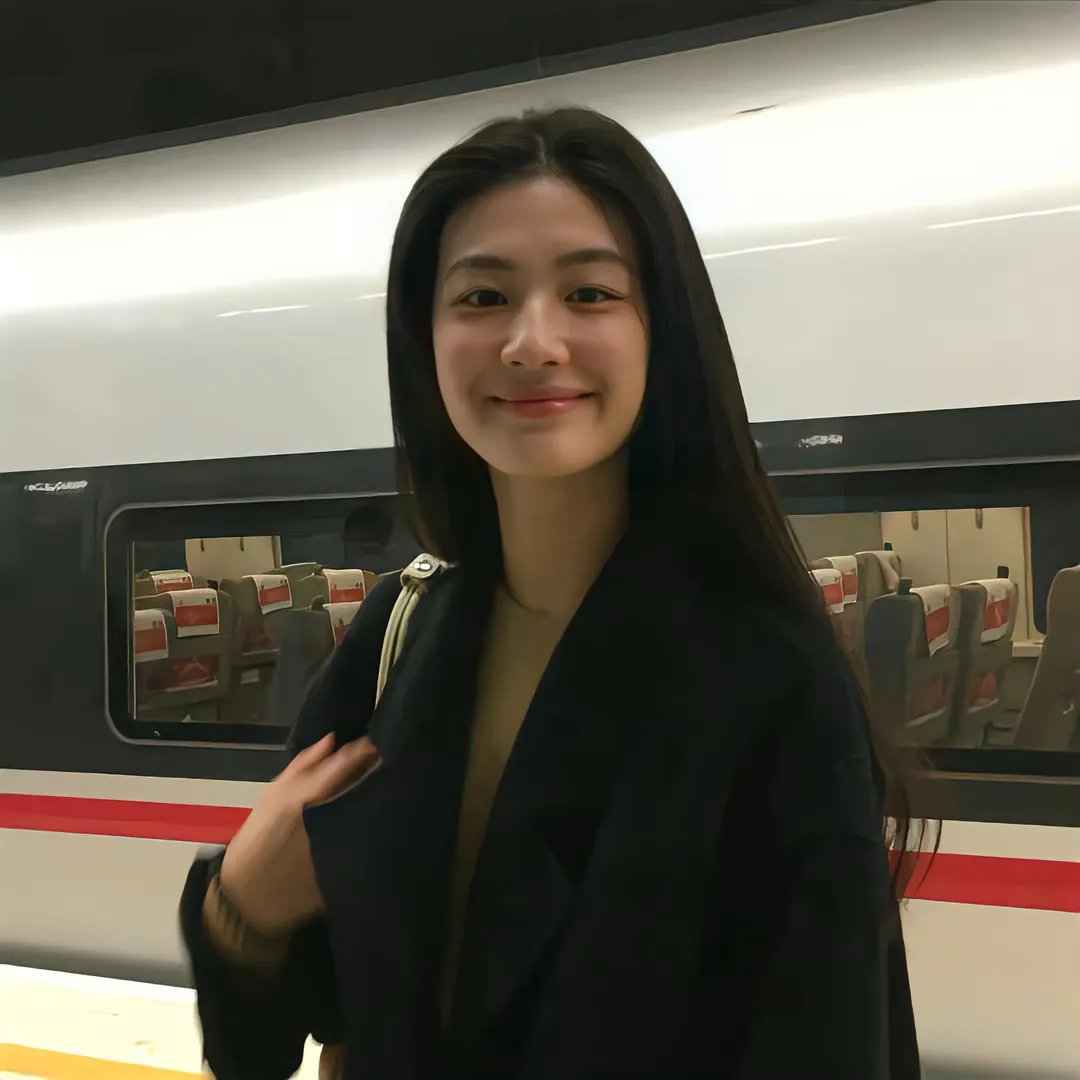 野性的召唤