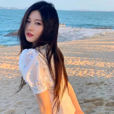 天使杀手