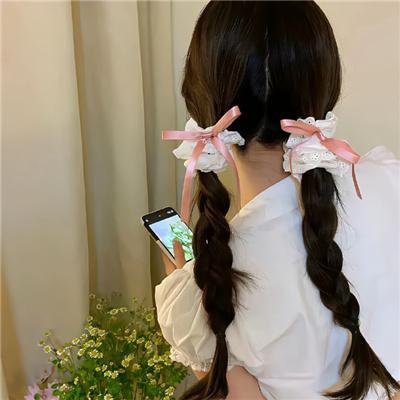 礼貌社会