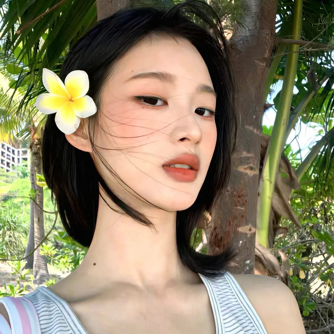 灵与肉
