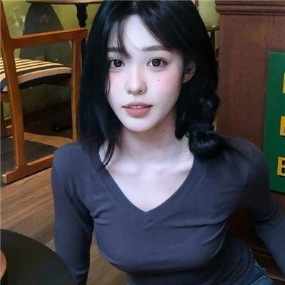 霹雳贝贝